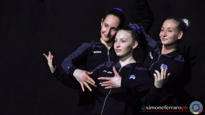 podium training ita ph simone ferraro sfa 9074 copia